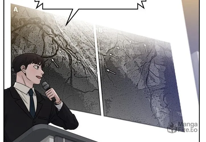 Read A.I. Doctor chapter 46 image 109 on Lezhin