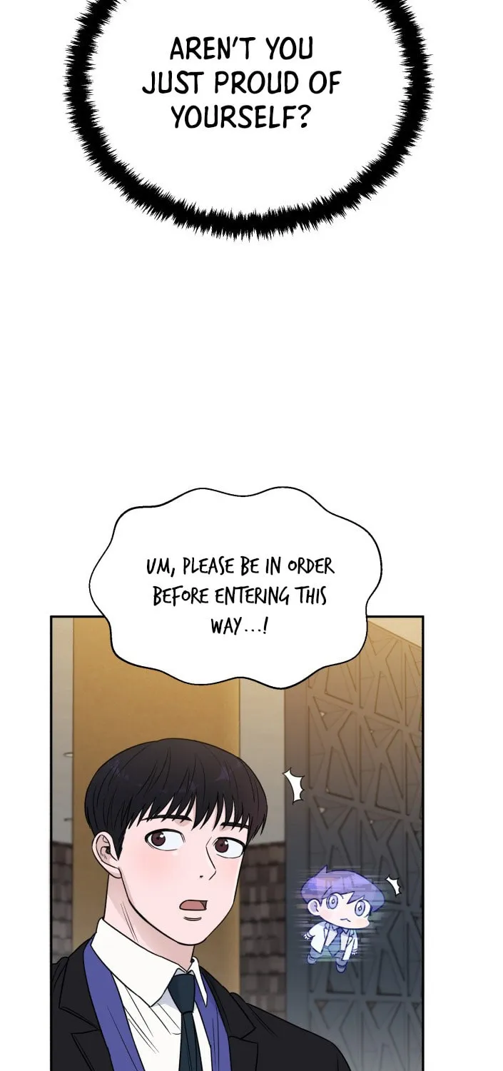 Read A.I. Doctor chapter 46 image 11 on Lezhin