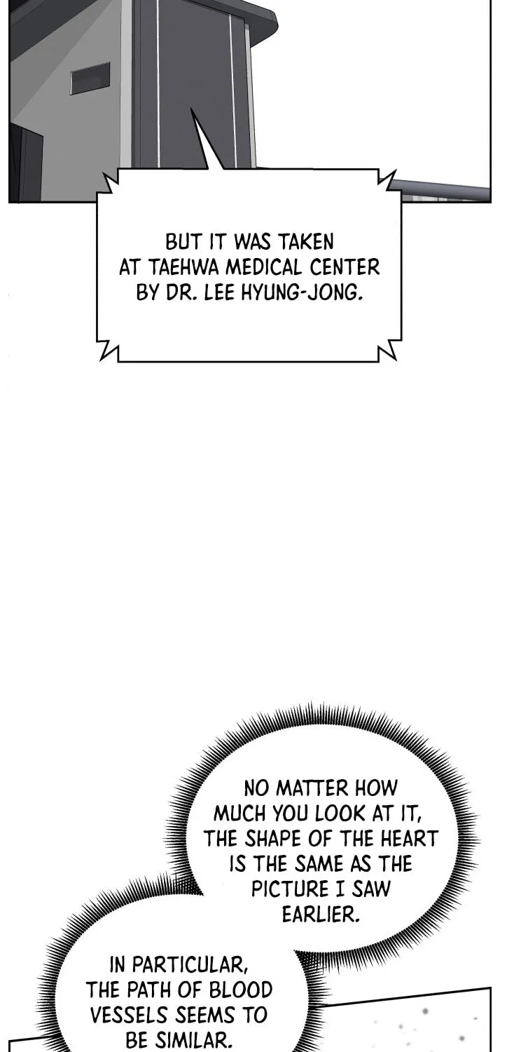 Read A.I. Doctor chapter 46 image 110 on Lezhin
