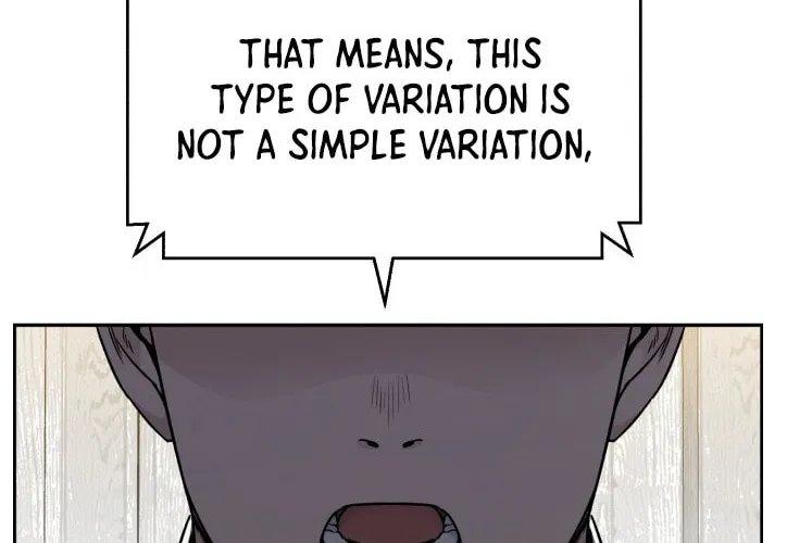 Read A.I. Doctor chapter 46 image 113 on Lezhin