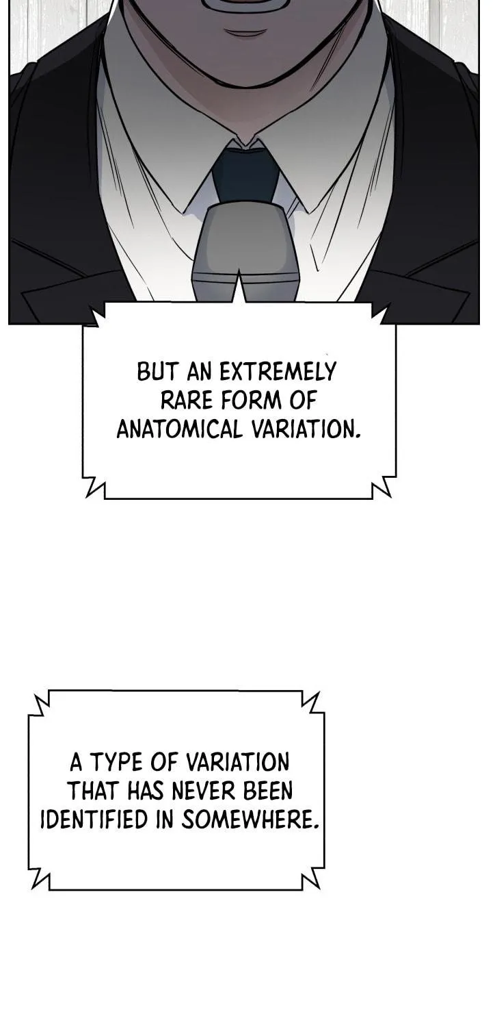 Read A.I. Doctor chapter 46 image 114 on Lezhin
