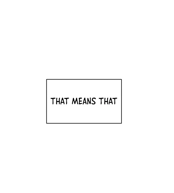Read A.I. Doctor chapter 46 image 116 on Lezhin