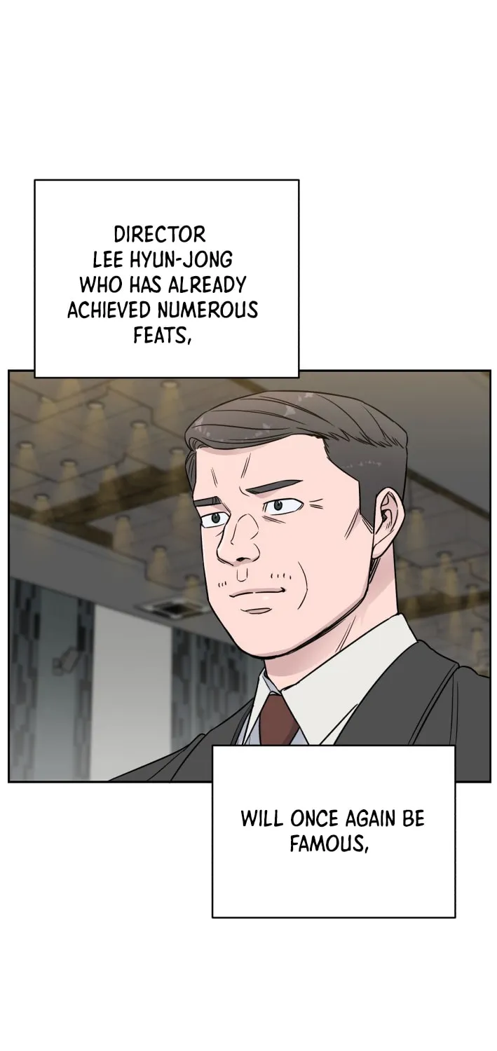 Read A.I. Doctor chapter 46 image 117 on Lezhin