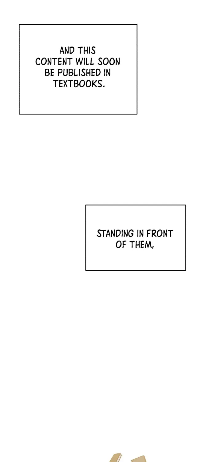 Read A.I. Doctor chapter 46 image 118 on Lezhin