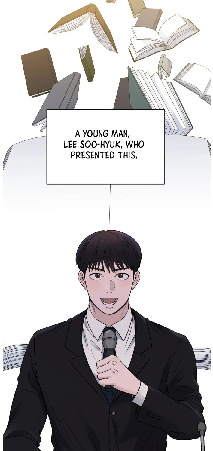 Read A.I. Doctor chapter 46 image 119 on Lezhin