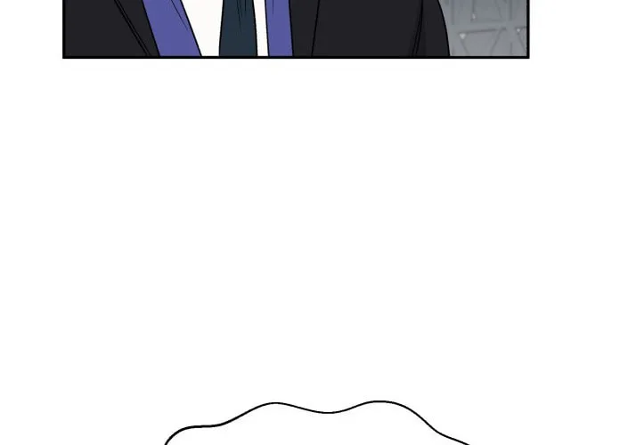 Read A.I. Doctor chapter 46 image 12 on Lezhin
