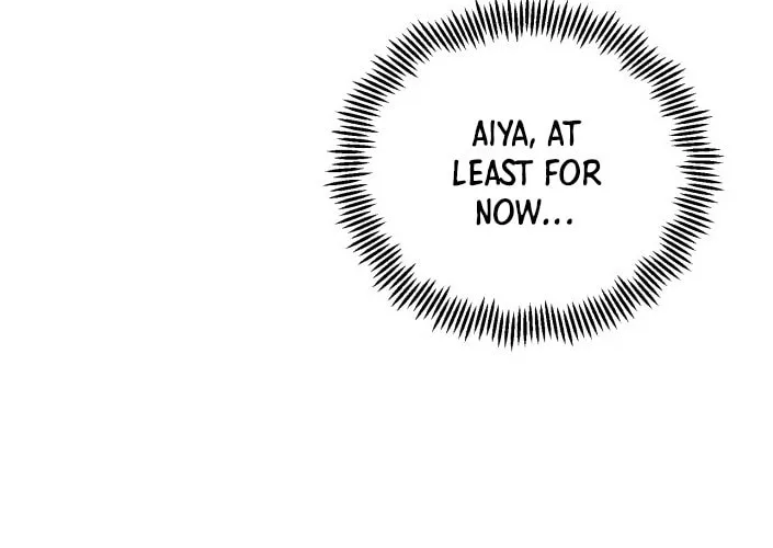 Read A.I. Doctor chapter 46 image 14 on Lezhin