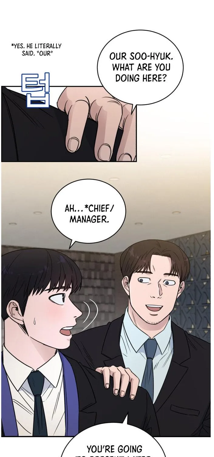 Read A.I. Doctor chapter 46 image 15 on Lezhin