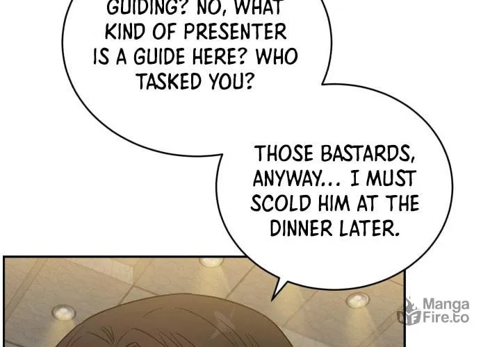 Read A.I. Doctor chapter 46 image 18 on Lezhin