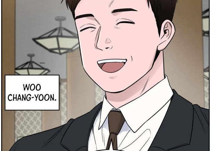 Read A.I. Doctor chapter 46 image 2 on Lezhin