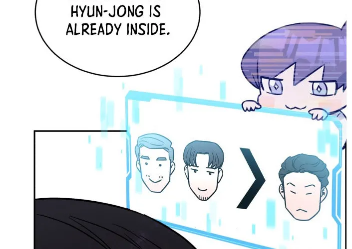 Read A.I. Doctor chapter 46 image 20 on Lezhin