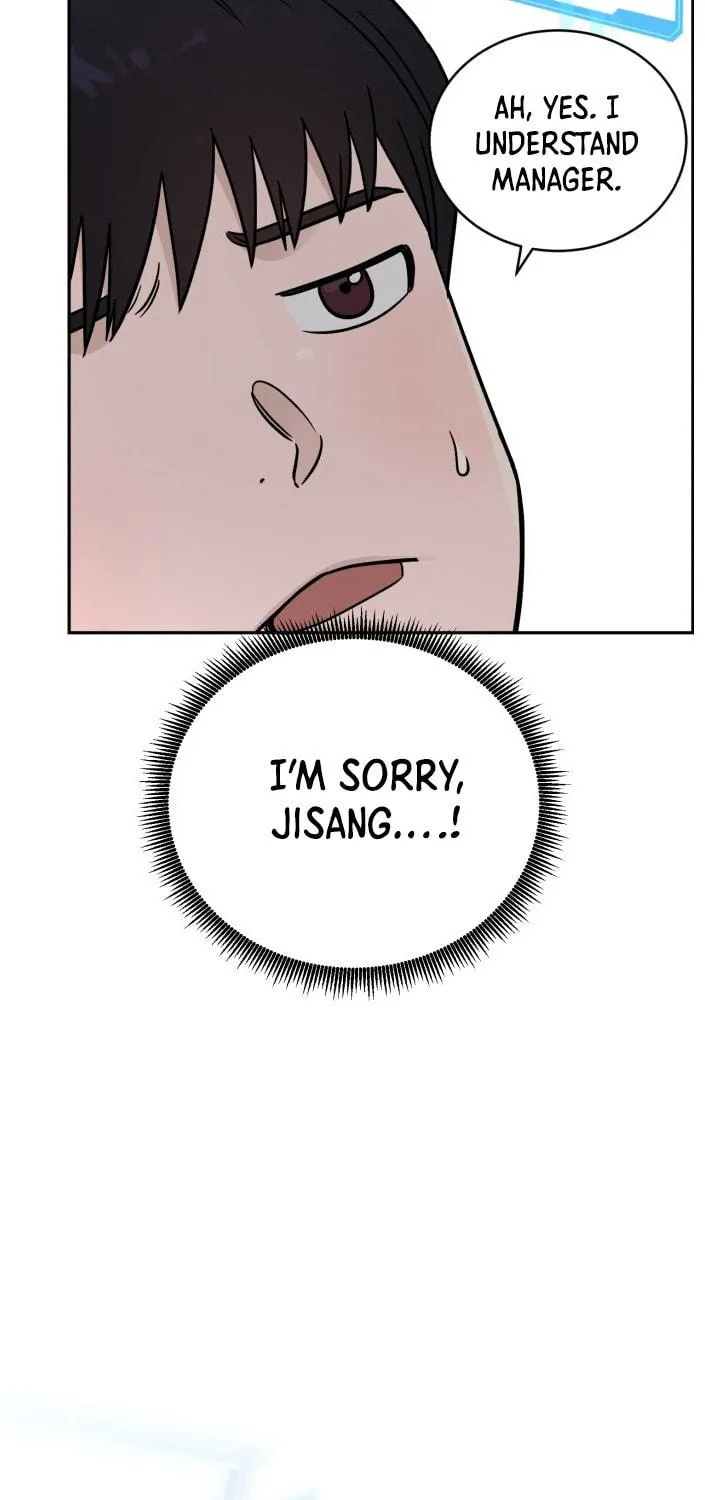 Read A.I. Doctor chapter 46 image 21 on Lezhin