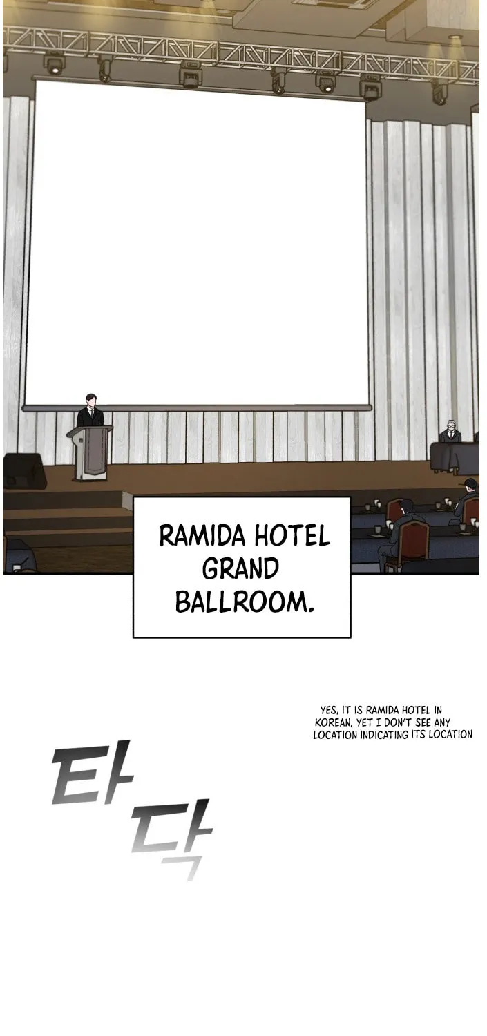 Read A.I. Doctor chapter 46 image 25 on Lezhin