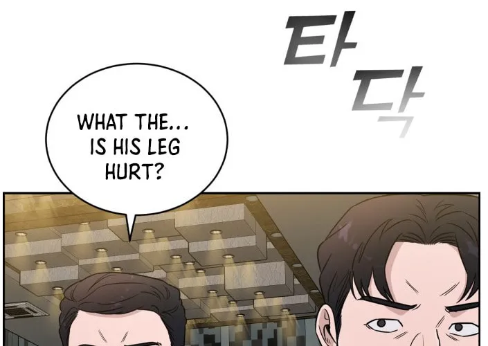 Read A.I. Doctor chapter 46 image 26 on Lezhin