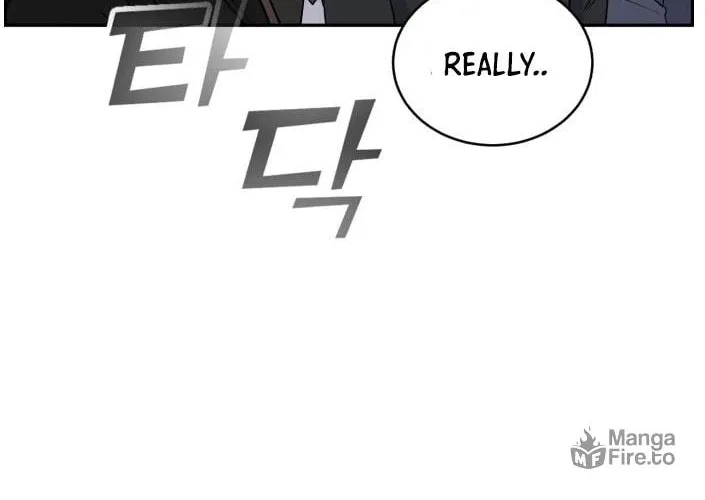 Read A.I. Doctor chapter 46 image 28 on Lezhin