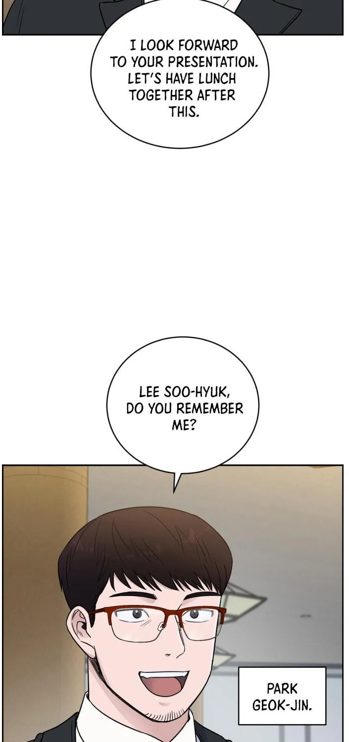 Read A.I. Doctor chapter 46 image 3 on Lezhin