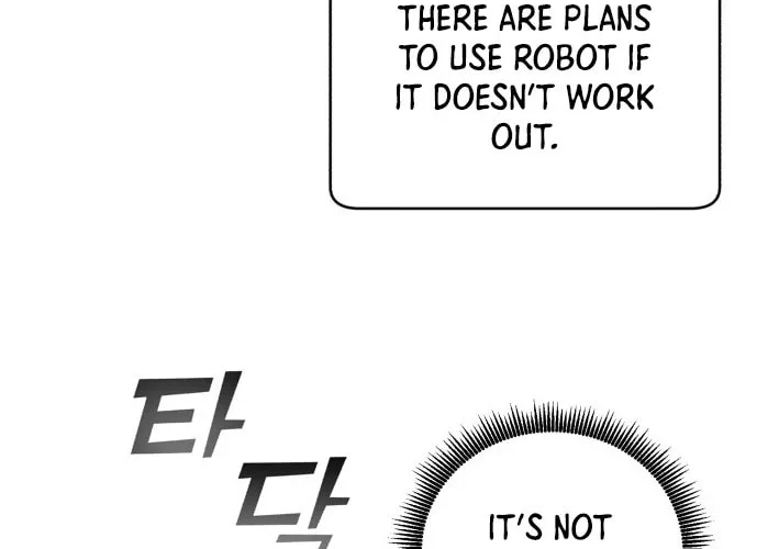 Read A.I. Doctor chapter 46 image 31 on Lezhin