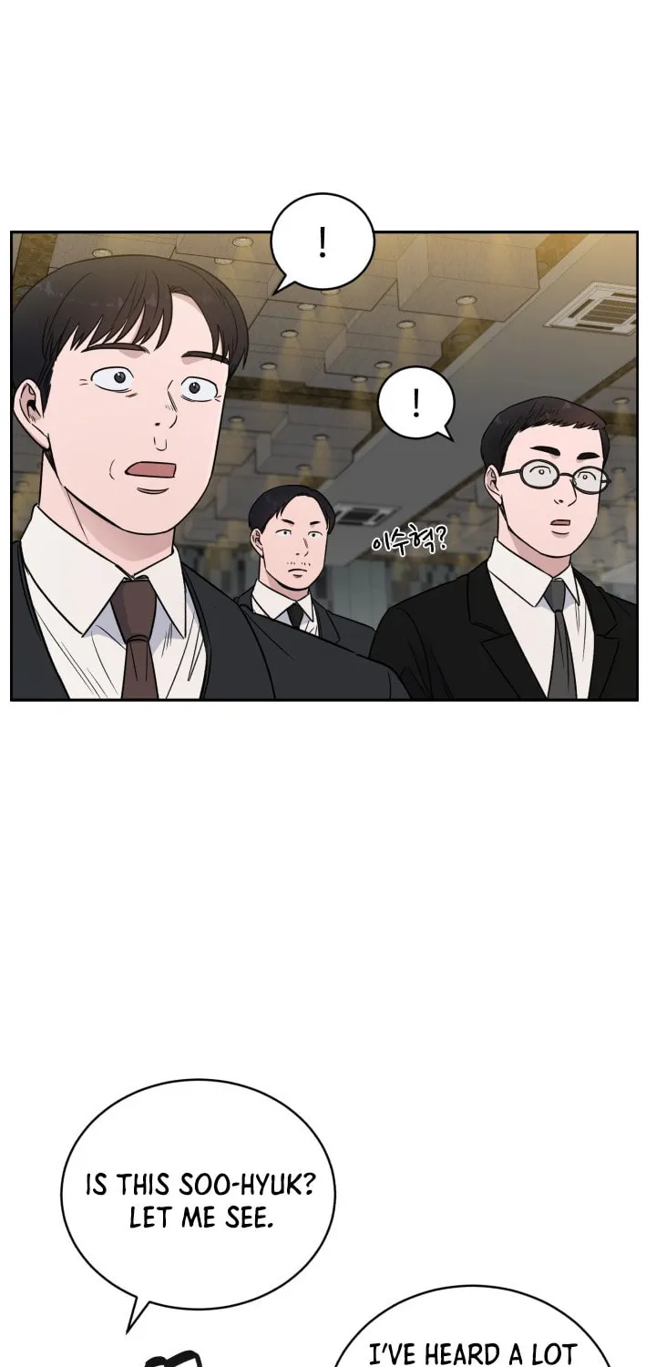 Read A.I. Doctor chapter 46 image 34 on Lezhin