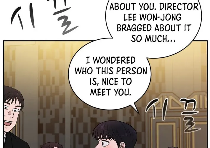 Read A.I. Doctor chapter 46 image 35 on Lezhin