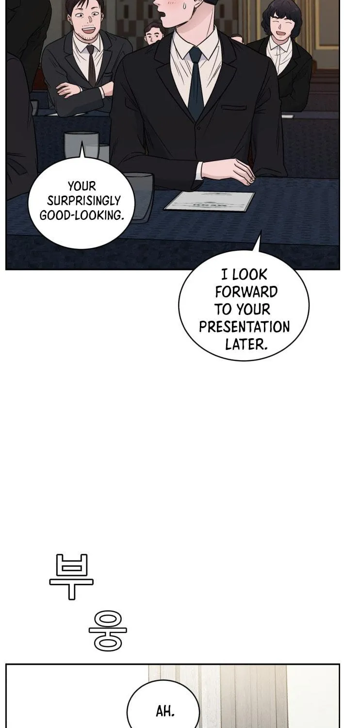 Read A.I. Doctor chapter 46 image 36 on Lezhin