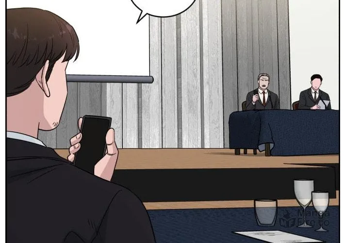 Read A.I. Doctor chapter 46 image 37 on Lezhin