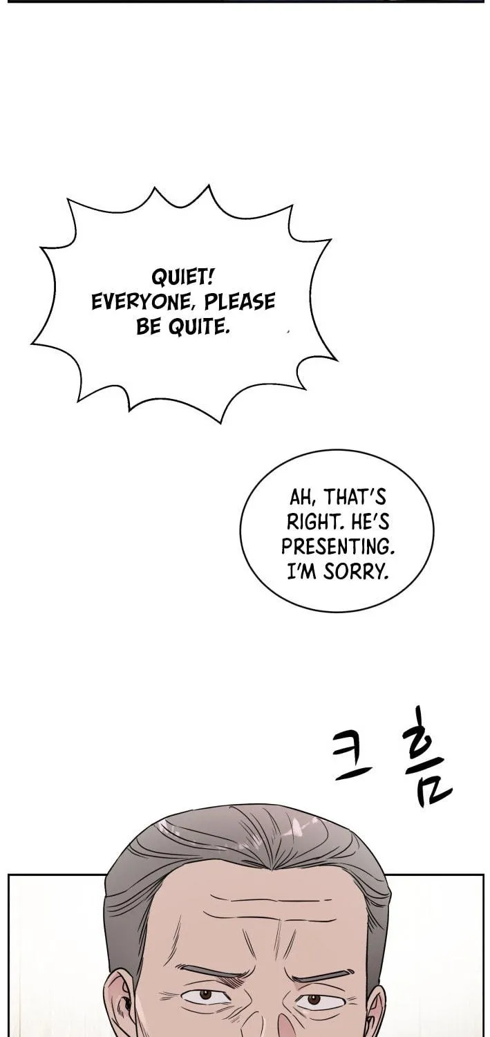 Read A.I. Doctor chapter 46 image 38 on Lezhin