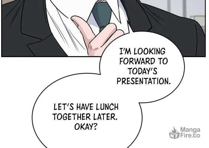 Read A.I. Doctor chapter 46 image 4 on Lezhin