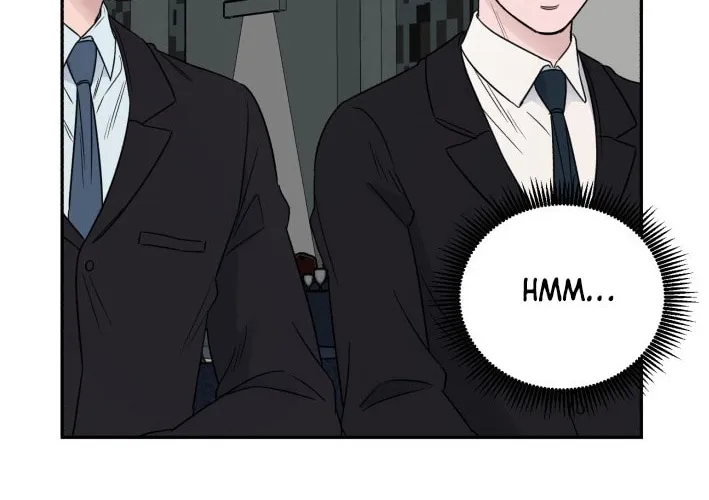 Read A.I. Doctor chapter 46 image 41 on Lezhin