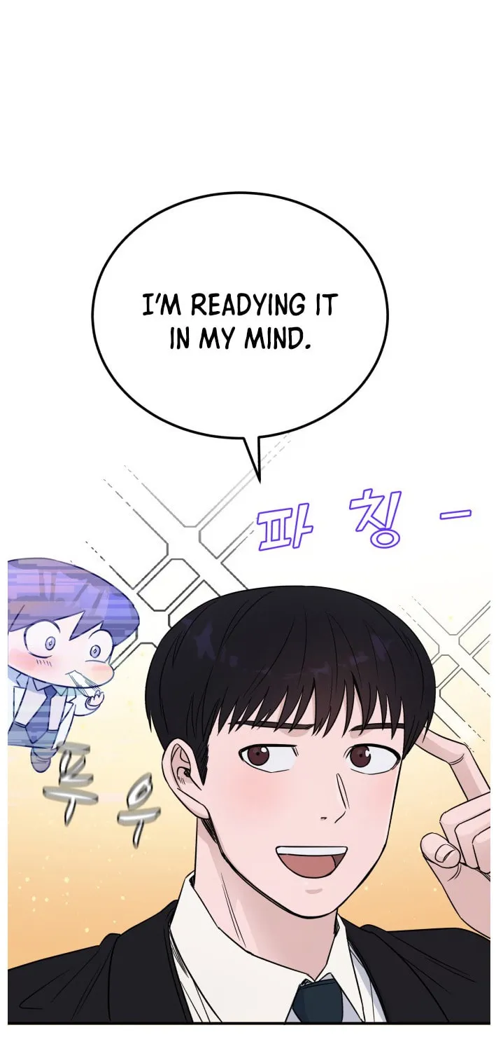 Read A.I. Doctor chapter 46 image 42 on Lezhin