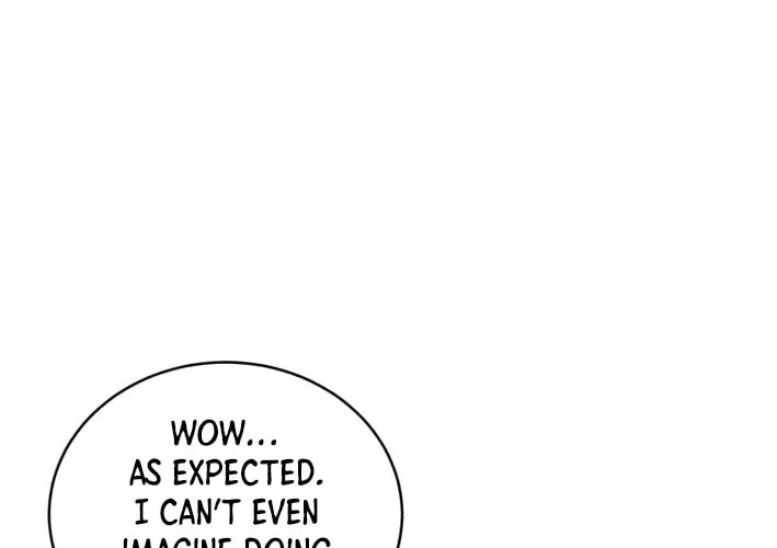 Read A.I. Doctor chapter 46 image 43 on Lezhin