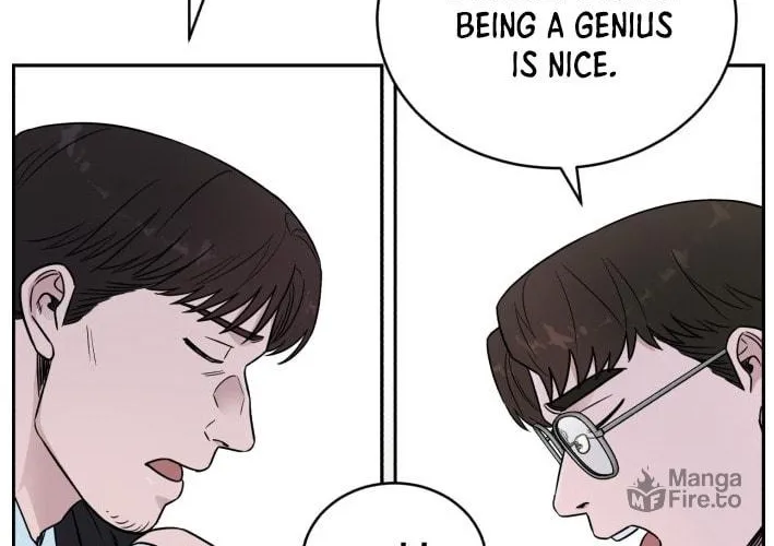 Read A.I. Doctor chapter 46 image 45 on Lezhin