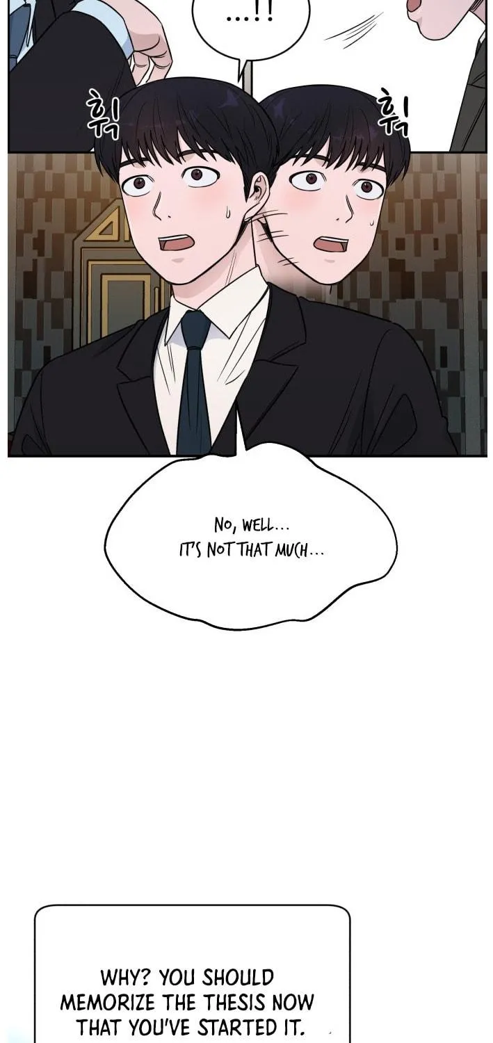 Read A.I. Doctor chapter 46 image 46 on Lezhin