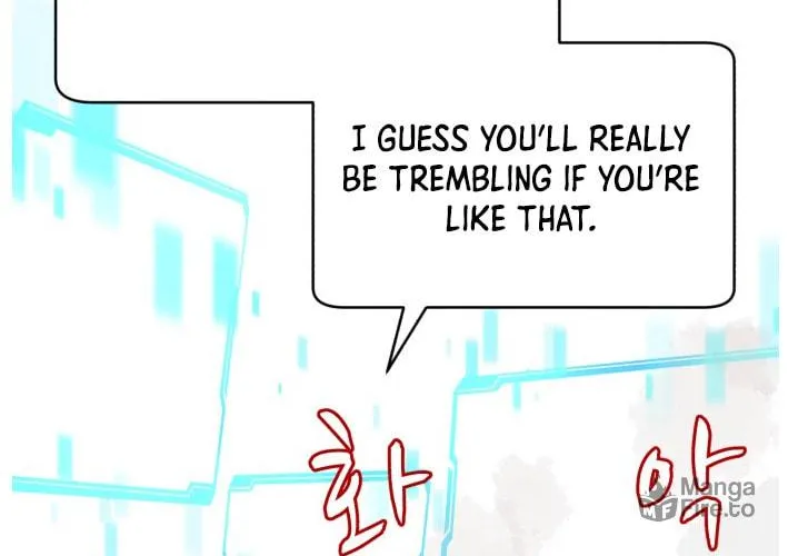 Read A.I. Doctor chapter 46 image 47 on Lezhin