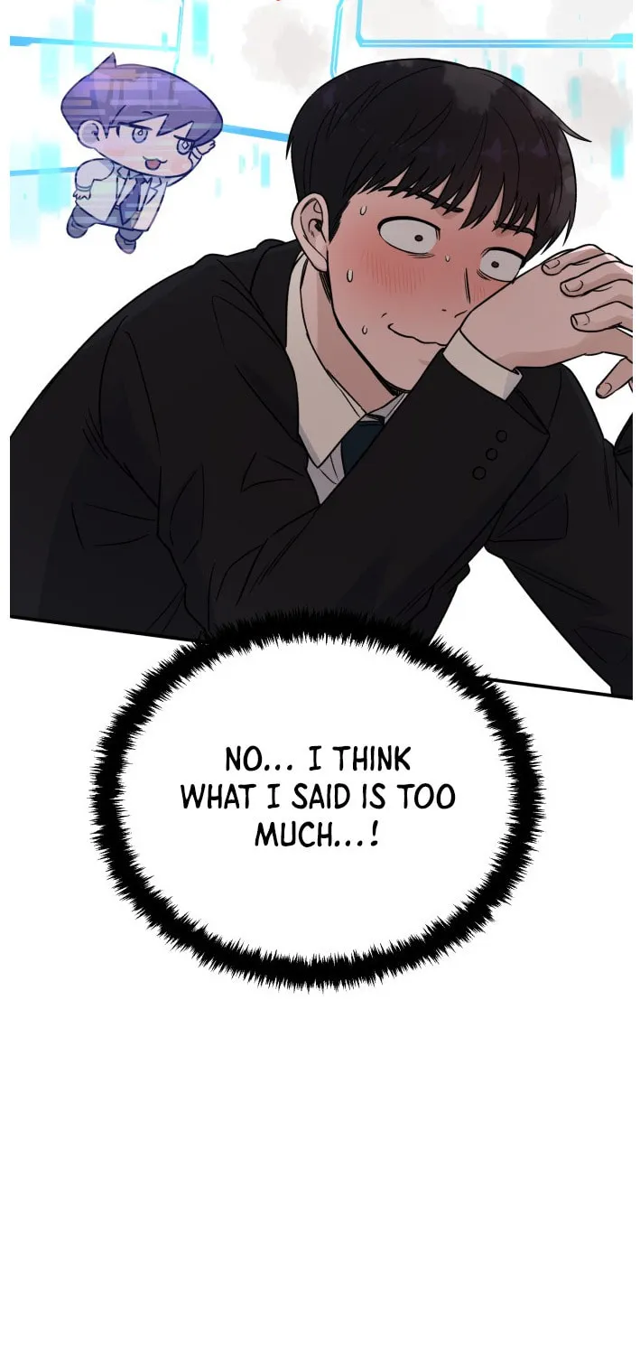 Read A.I. Doctor chapter 46 image 48 on Lezhin