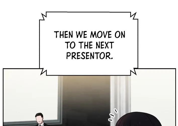 Read A.I. Doctor chapter 46 image 49 on Lezhin