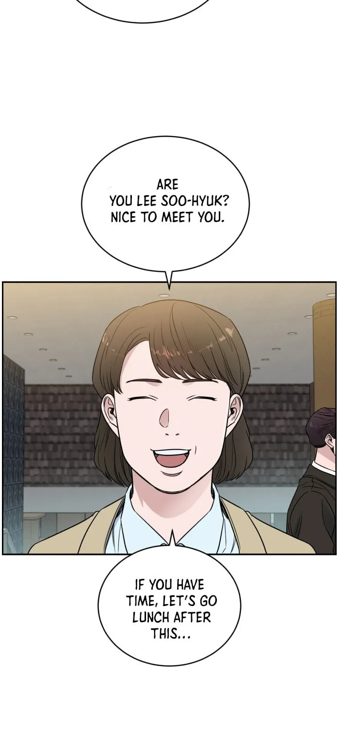 Read A.I. Doctor chapter 46 image 5 on Lezhin