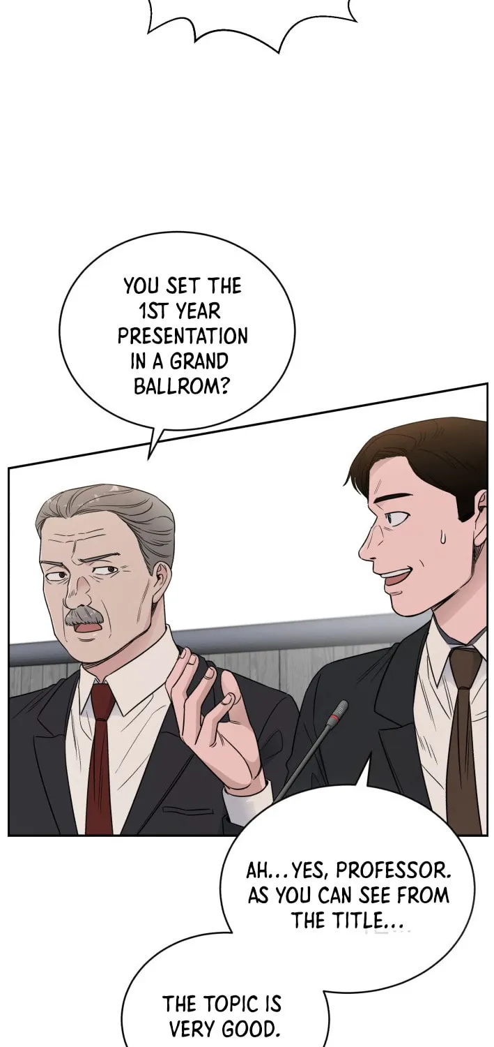 Read A.I. Doctor chapter 46 image 52 on Lezhin