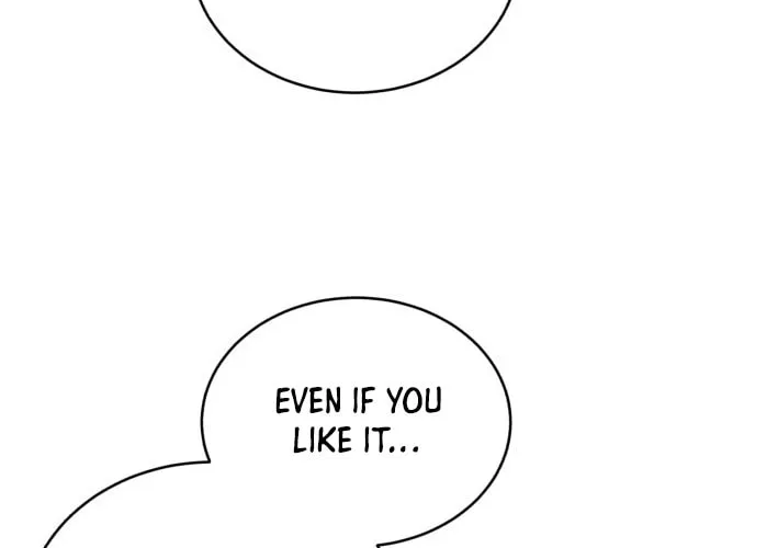 Read A.I. Doctor chapter 46 image 53 on Lezhin