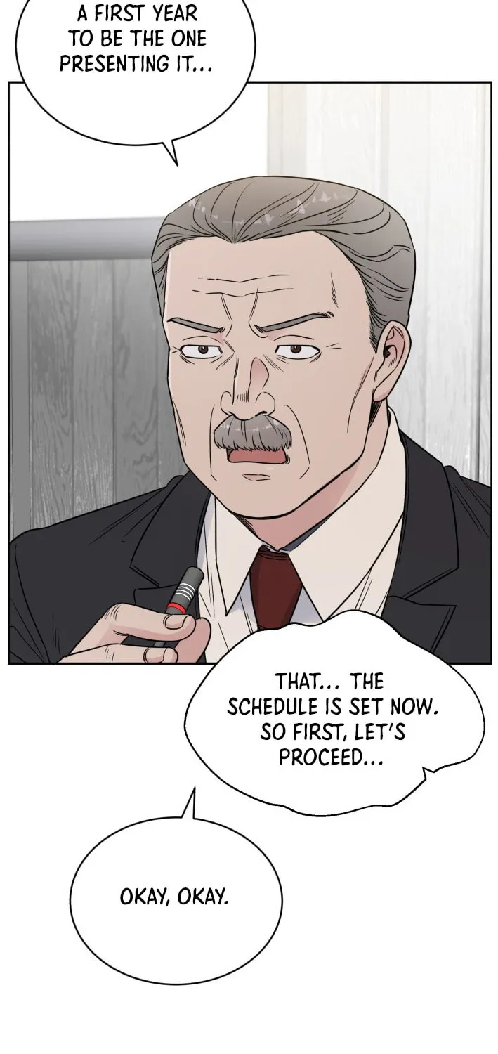 Read A.I. Doctor chapter 46 image 54 on Lezhin