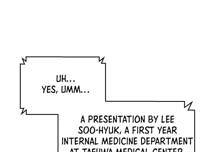 Read A.I. Doctor chapter 46 image 55 on Lezhin