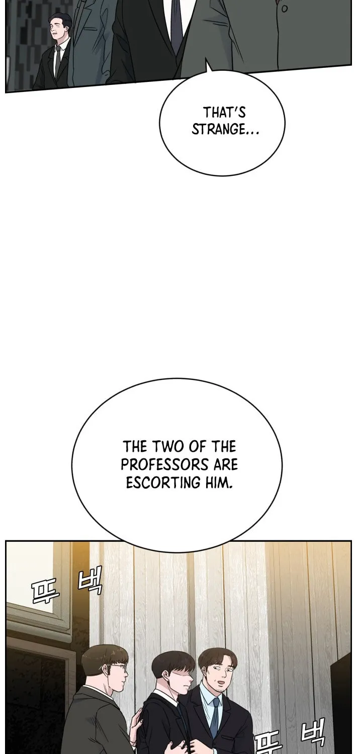 Read A.I. Doctor chapter 46 image 59 on Lezhin
