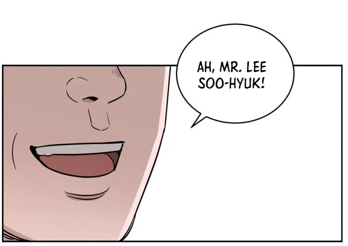 Read A.I. Doctor chapter 46 image 6 on Lezhin