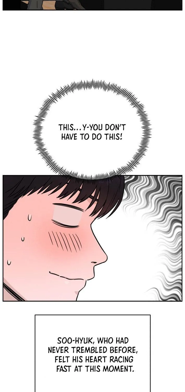 Read A.I. Doctor chapter 46 image 61 on Lezhin