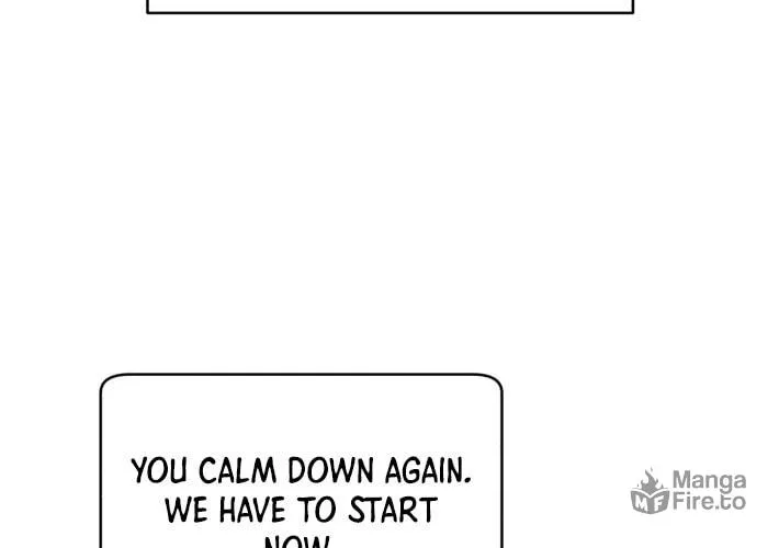 Read A.I. Doctor chapter 46 image 62 on Lezhin