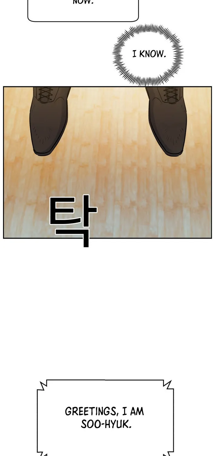 Read A.I. Doctor chapter 46 image 63 on Lezhin
