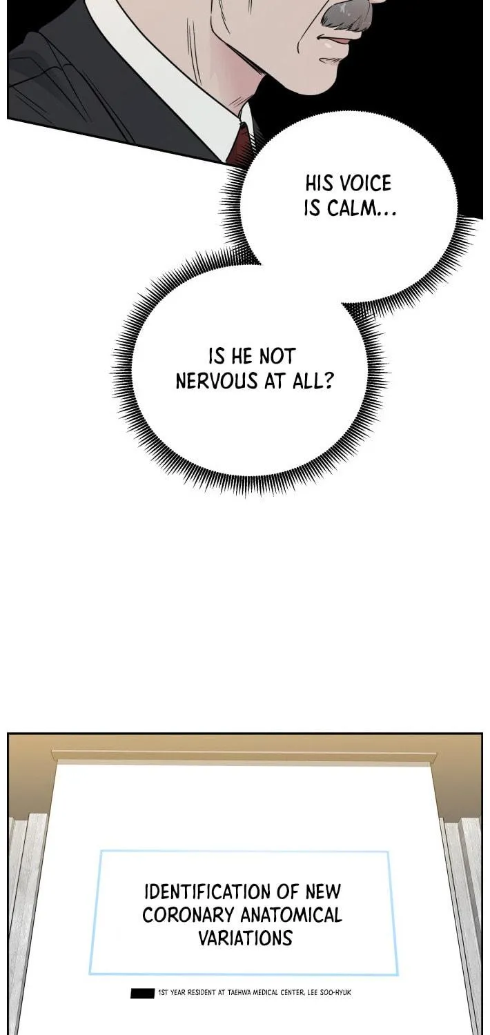 Read A.I. Doctor chapter 46 image 65 on Lezhin