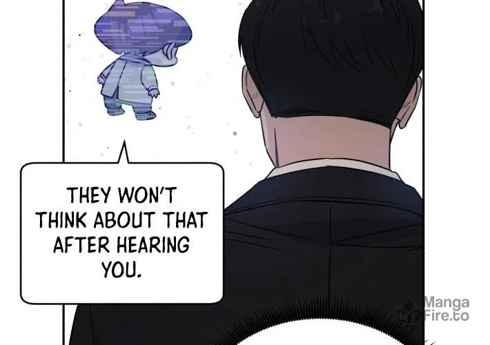 Read A.I. Doctor chapter 46 image 68 on Lezhin