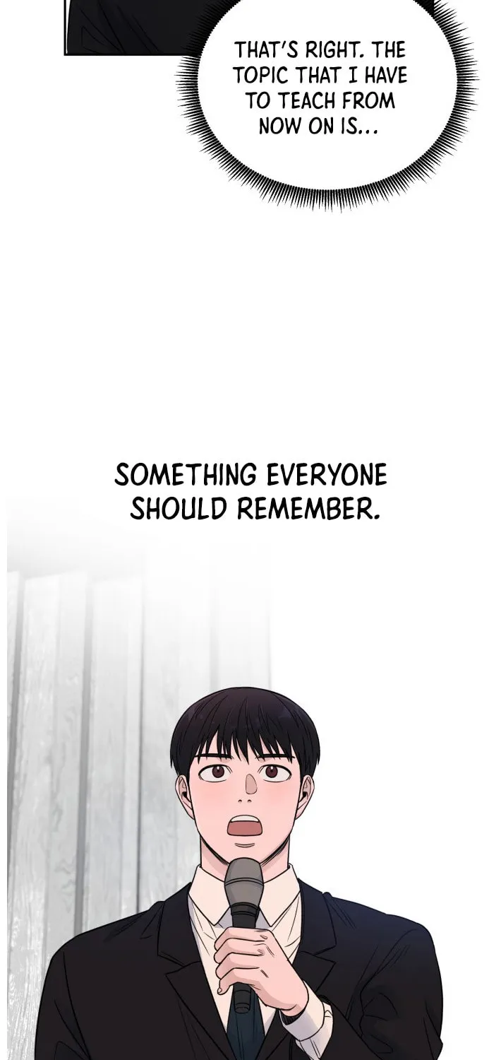 Read A.I. Doctor chapter 46 image 69 on Lezhin