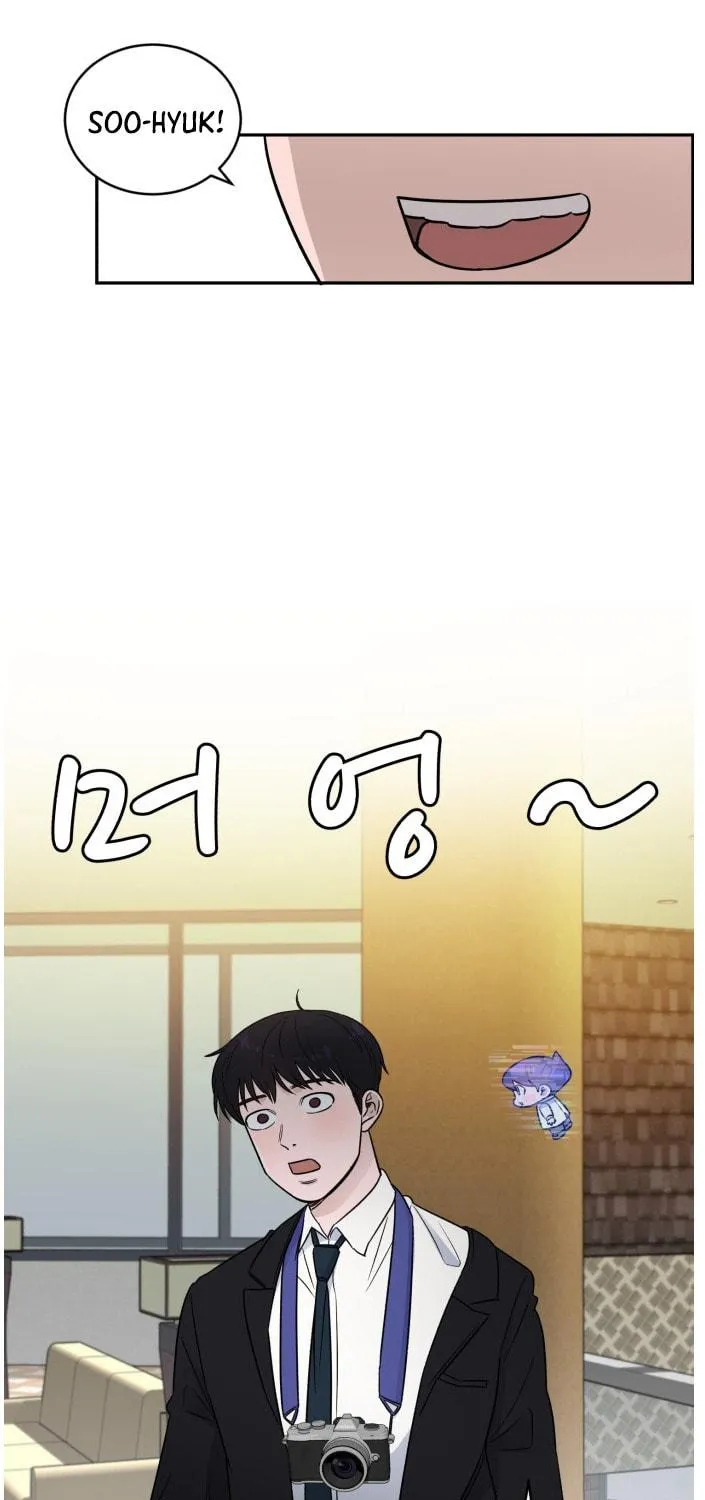 Read A.I. Doctor chapter 46 image 7 on Lezhin