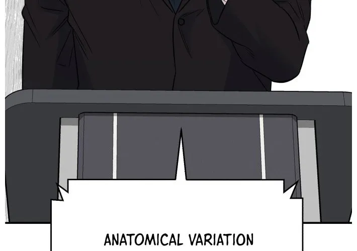 Read A.I. Doctor chapter 46 image 70 on Lezhin